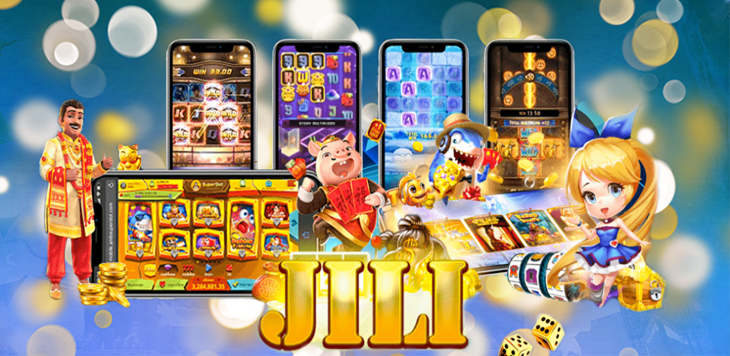 818win what is a casino welcome bonus