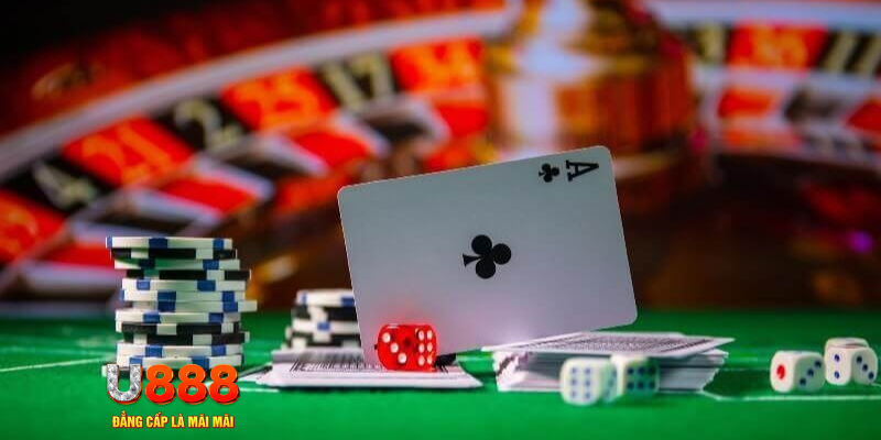 818win slot là cái gì