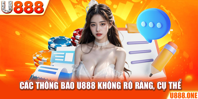 818win bắn cá h5 đổi thưởng