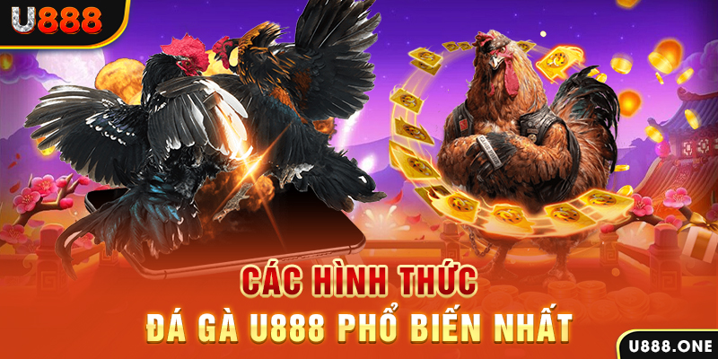 818win tải nổ hũ trên máy tính
