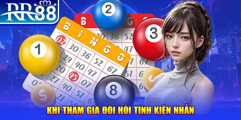 818win hũ 8 bit khi nào nổ
