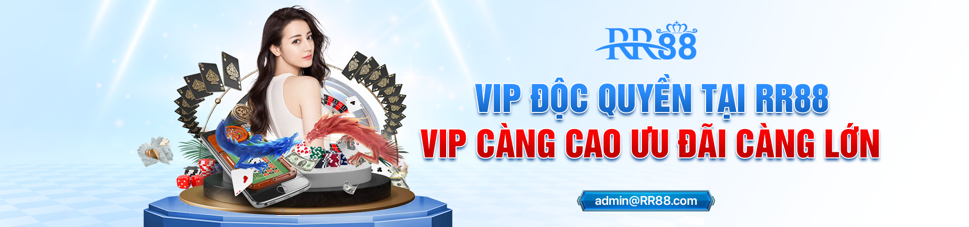 818win bàn cầu điểm số tay trước trong baccarat là gì
