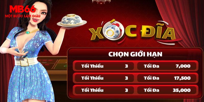 818win đăng nhập lô đề khuyến mãi