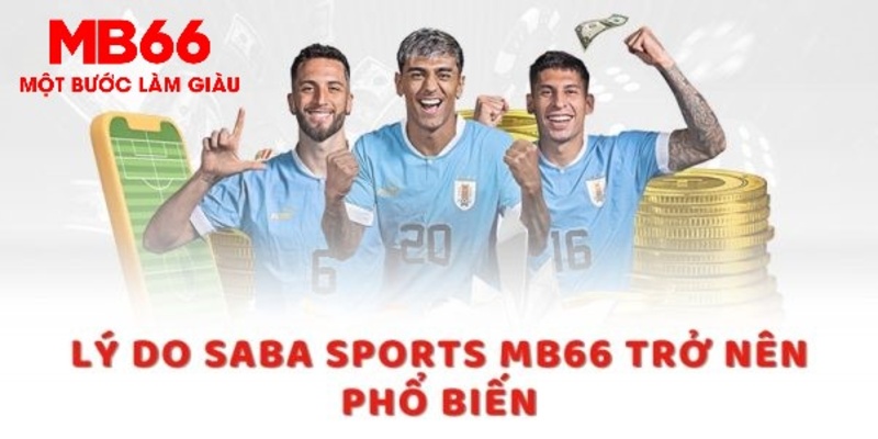 818win xổ số miền nam thứ hai
