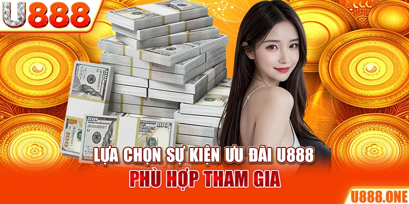 818win bản kiểm điểm cá nhân