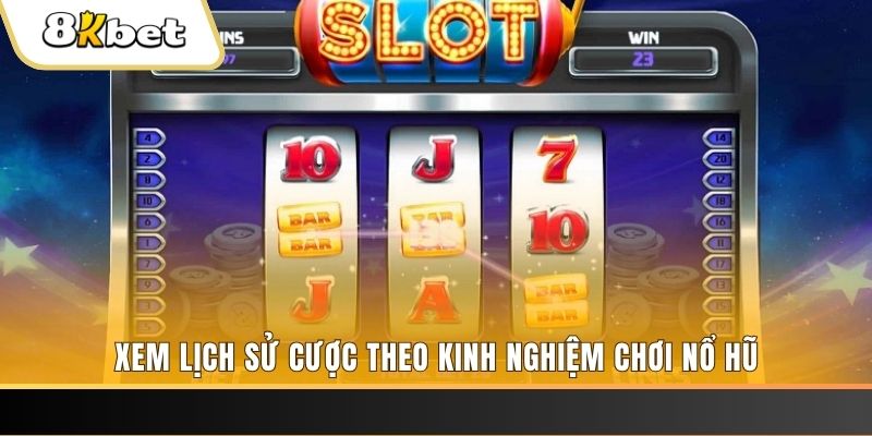 818win xổ số miền bắc 90 ngày