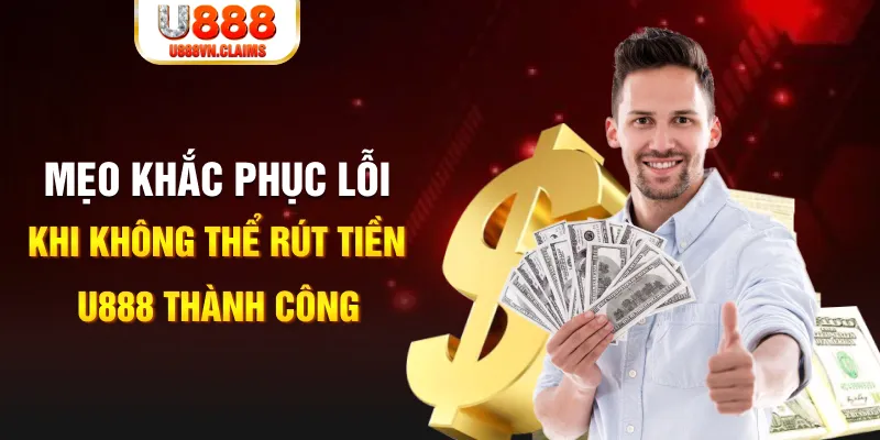 818win máy tính casino online