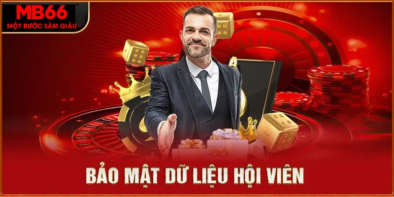 818win tool ai nổ hũ