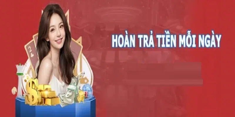 818win đăng nhập tiến lên miền nam