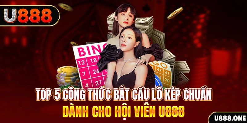 818win casino hồ tràm có cho người việt vào không