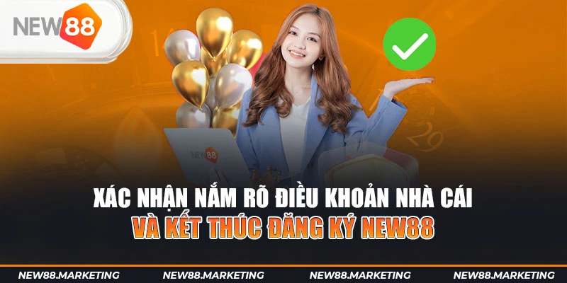818win Ba viên xúc xắc