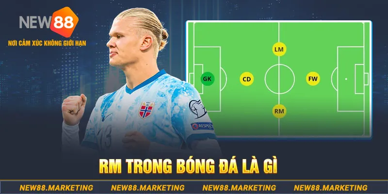 818win đăng nhập tiến lên miền nam số 1