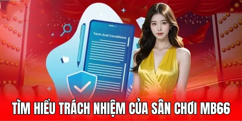 818win JDB Bắn cá