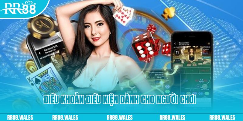 818win đăng nhập roulette khuyến mãi
