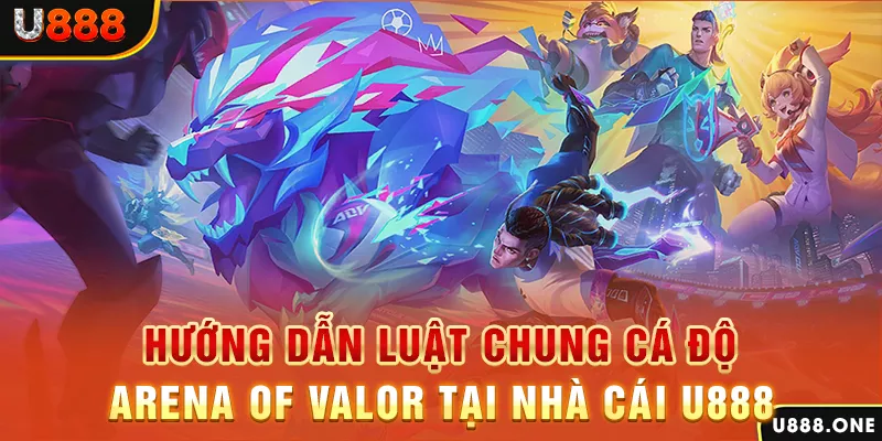 818win đăng nhập lô đề tặng tiền