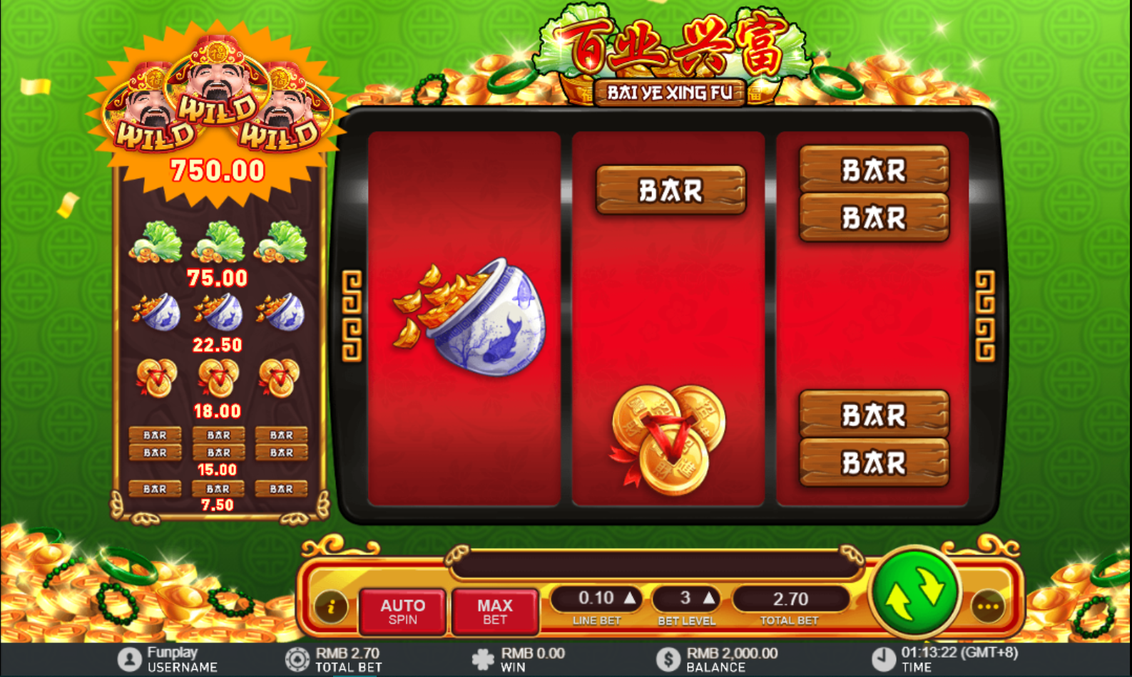 818win đăng nhập poker rút tiền nhanh