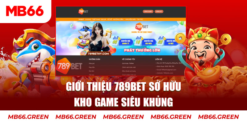 818win đá gà hôm nay