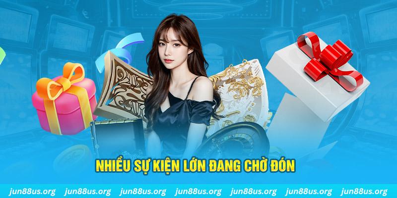 818win game nổ hũ rút tiền mặt là gì