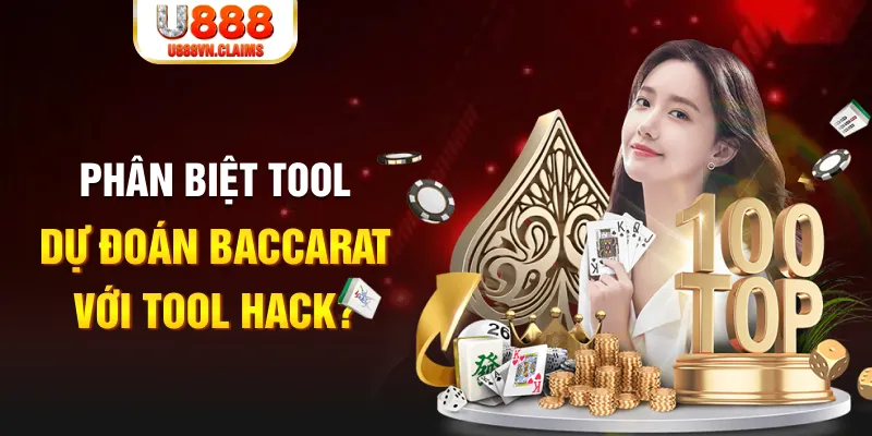 818win xổ số miền bắc hàng tuần