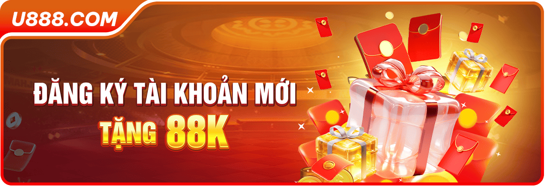 818win xổ số phú yên
