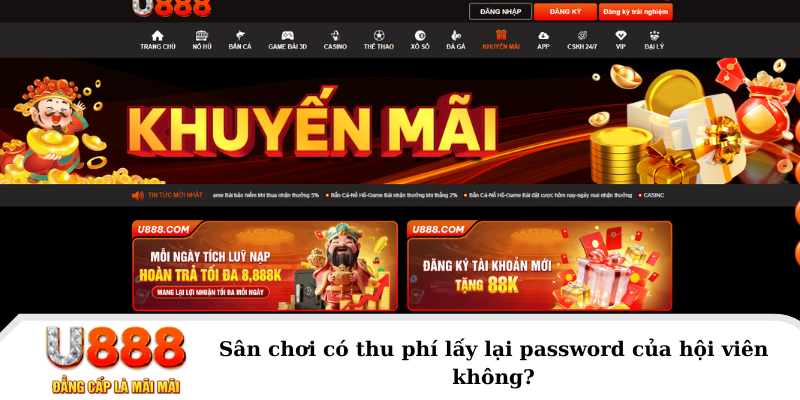 818win xổ số 30 ngày