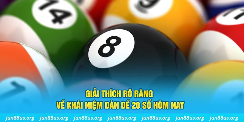 818win trực tiếp đá gà 88