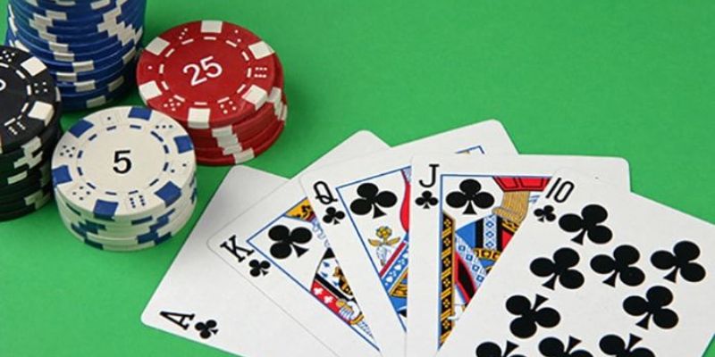 818win đăng nhập phỏm online