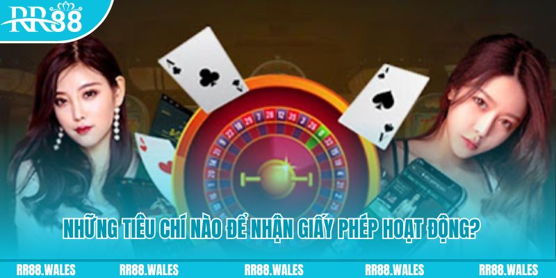 818win đăng nhập poker