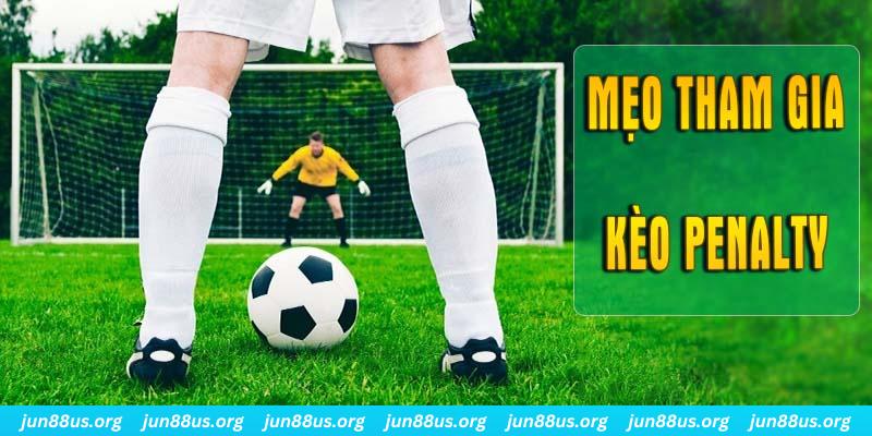 818win 78 vảy gà tốt nên chọi