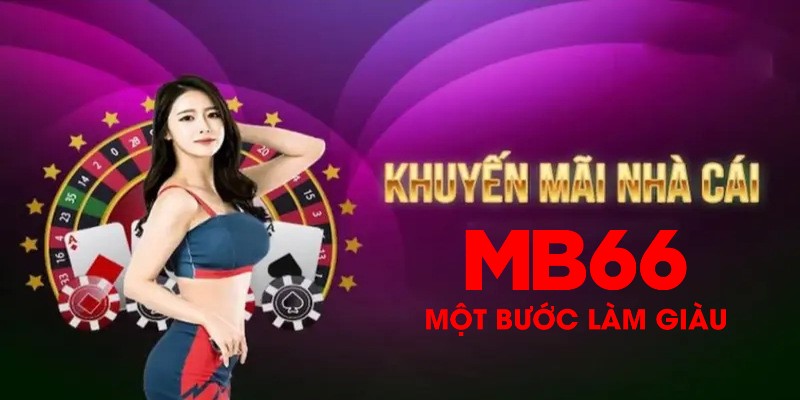 818win đăng nhập mậu binh trực tiếp