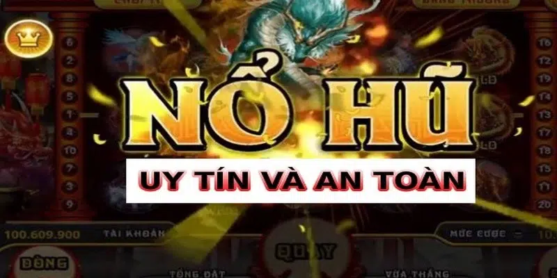 818win trò máy bay nổ hũ