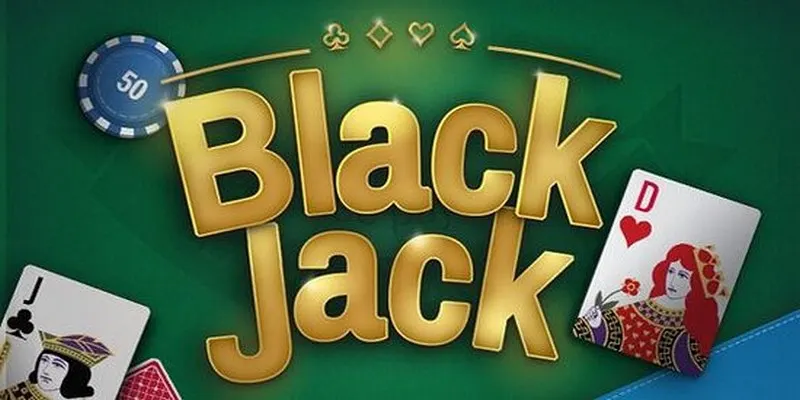 818win đăng nhập phỏm dễ thắng