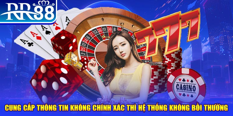 818win bản tình ca mùa đông