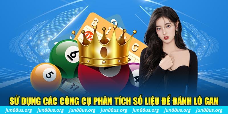 818win nỗ hủ là gì