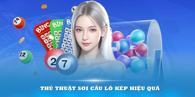 818win đăng nhập liêng số 1
