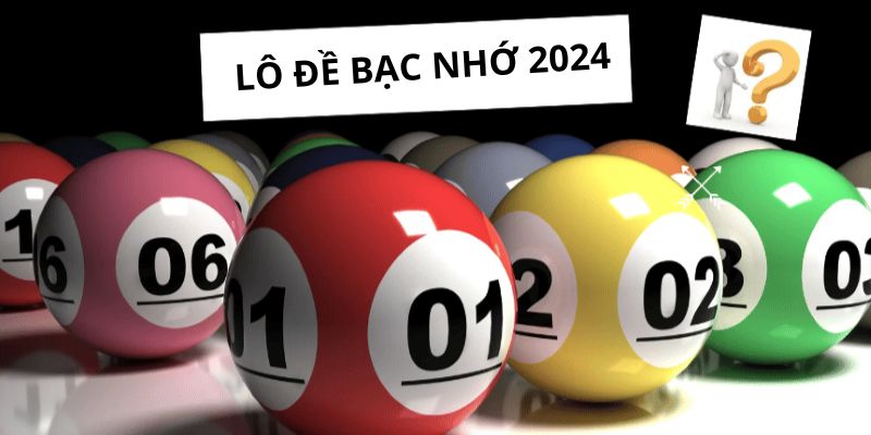 818win cá cược tiếng anh là gì
