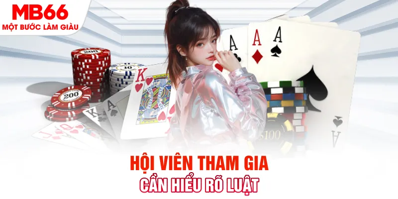 818win Bài Poker Bonus