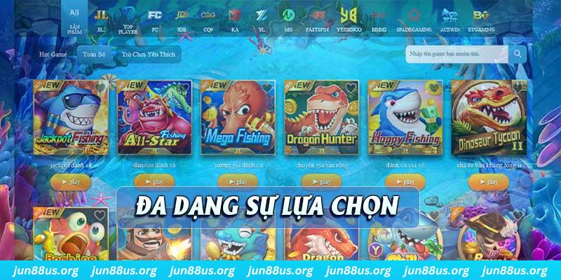 818win gà chọi tiêu phong