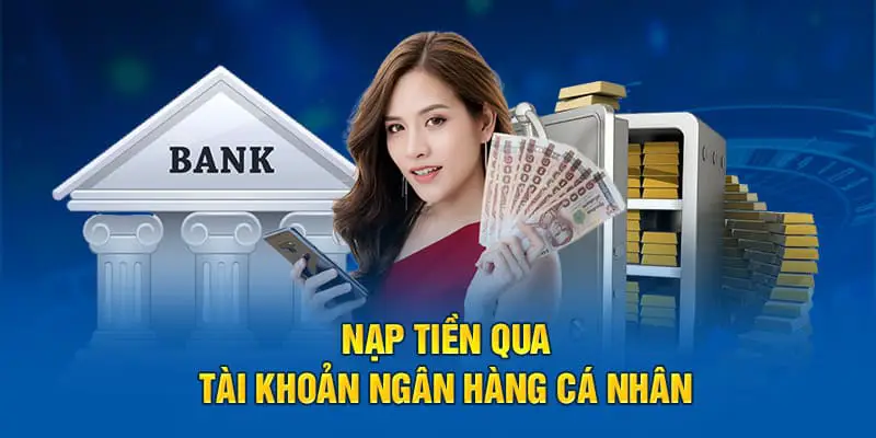 818win what is a free slot spin