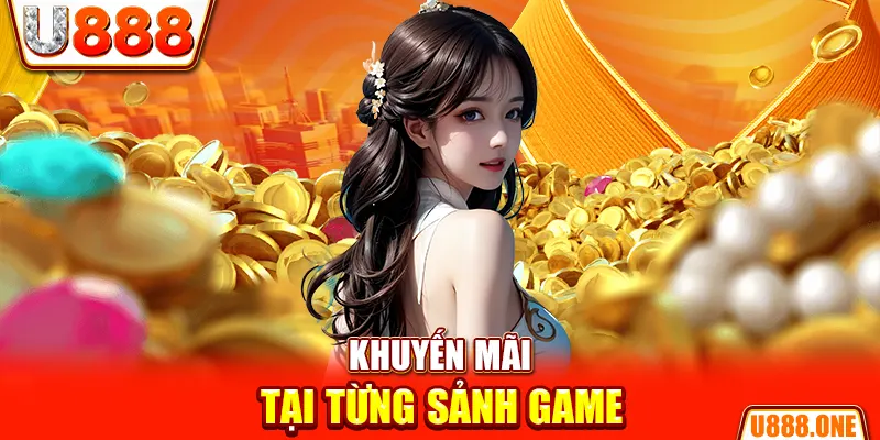 818win xổ số miền trung thứ ba hàng tuần