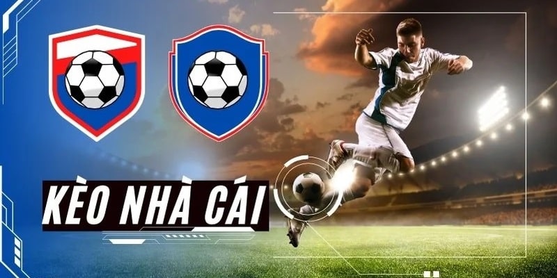818win đăng nhập lô đề mới nhất