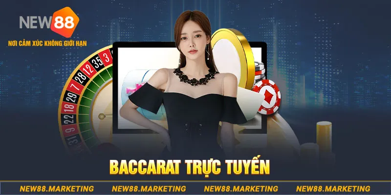 818win PA Trực Tuyến