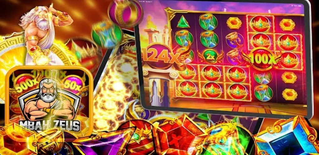 818win casino máy tính