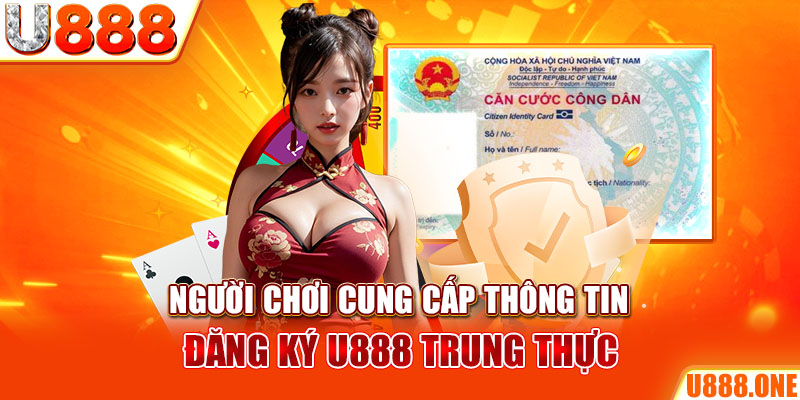 818win Mậu Binh