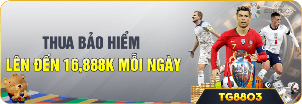 818win đăng nhập poker miễn phí