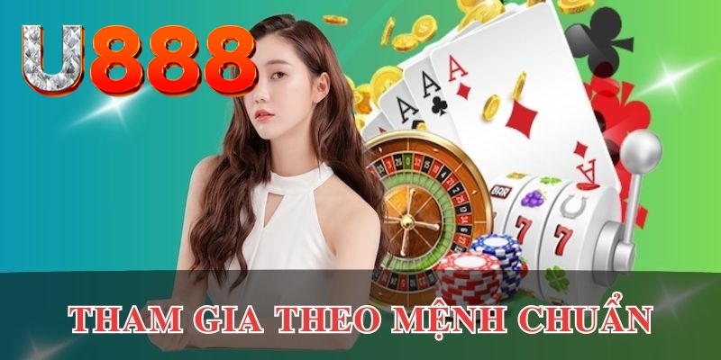 818win xổ số miền trung hôm nay