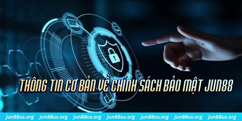 818win game nổ hủ máy bay