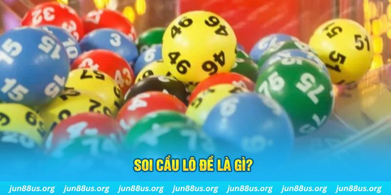 818win xổ số đồng nai