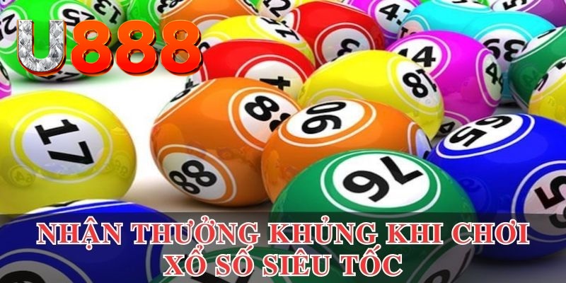 818win kết quả xổ số hôm nay