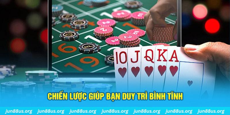 818win sổ xô miên nam hôm nay